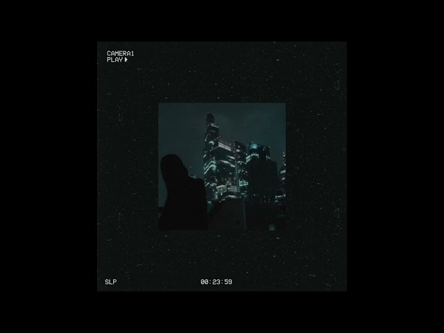 Phantom (1 Hour) Esdeekid