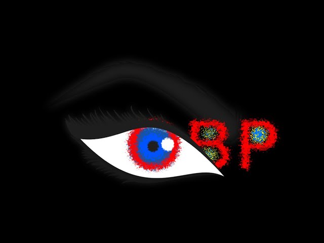 Inspecting Java Objects with OBP2