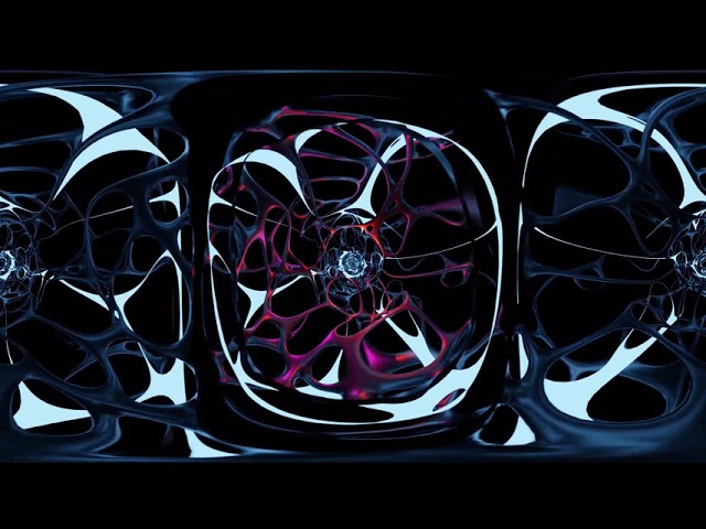 infinite loop 360 one minute version