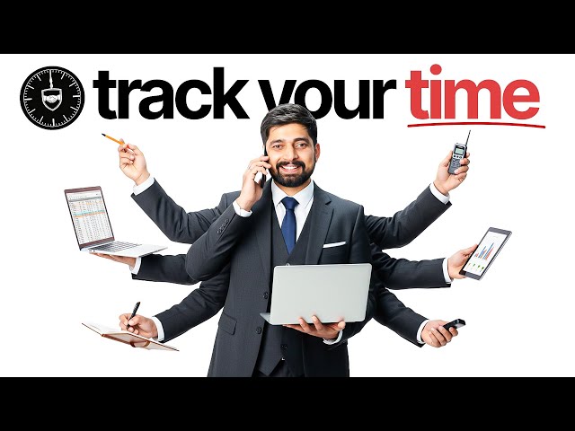 Bringing consistency to your coding journey