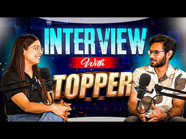 How To Prepare For Nursing Exam | AIIMS NORCET TOPPER | DSSSB Nursing | PW Nursing Wallah