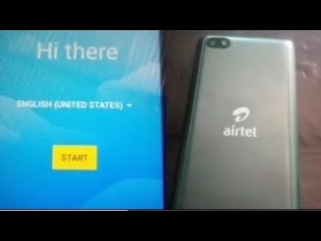 remove Google account from itel reason to imagine frp by pass remove google account no pc