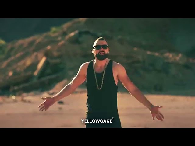 Jala Brat - Dom (Official Video)