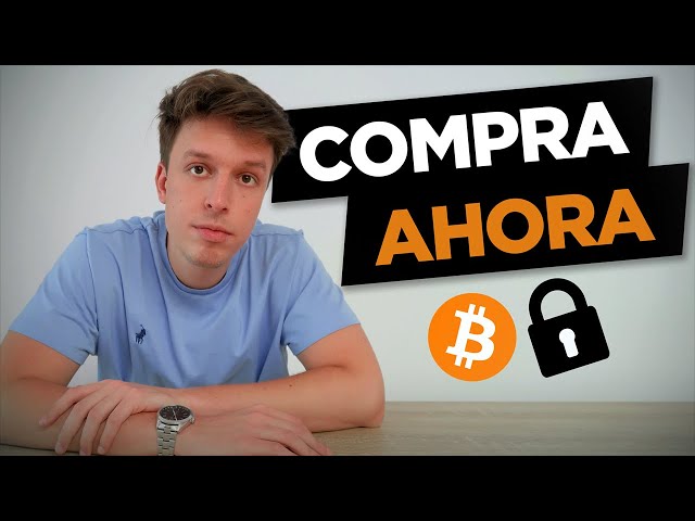 How to Buy Bitcoin Safely | Step-by-Step Guide