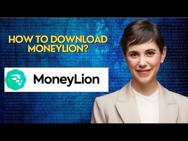 How to Download MoneyLion