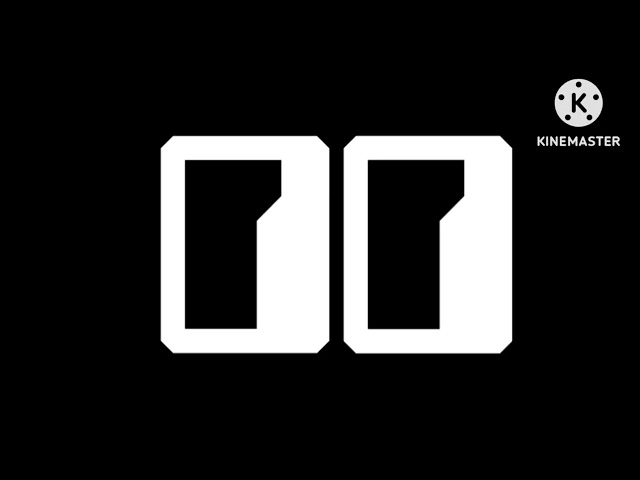 Binary Numbers 0 to 16 in Binary with SFX (1,000)