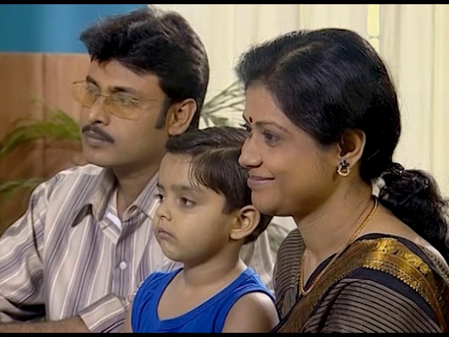 Devi | Bangla TV Serial | Episode - 224 | Best Scene | Zee Bangla