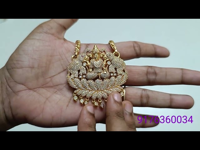 Jewellery collection// (28/7/26) #deepascollection