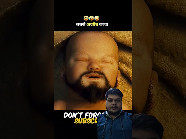 Introducing the "VitalWear SmartBand," a next-generation wearable gadget 🎉 #shorts #ytshorts