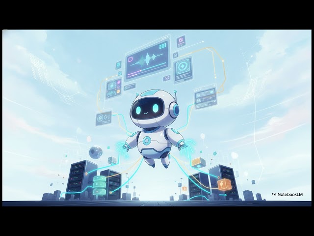Vibe coding is the next gen