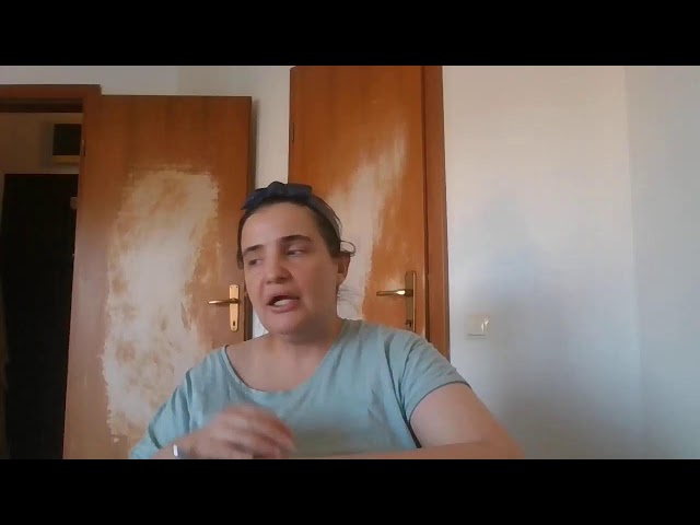 Evolucija i revolucija znaka Lava za Maju