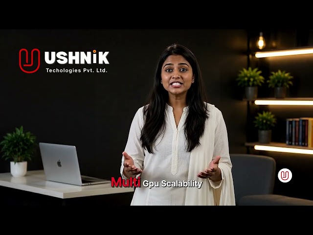 India’s Own GPU Part-3