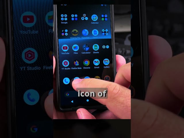 How to Schedule Text Messages on Android to Send Later 1