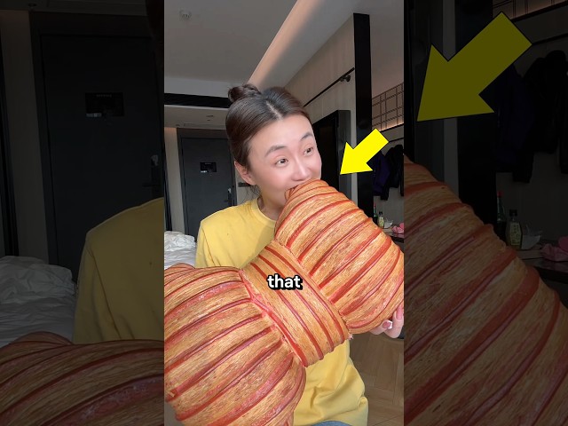3 Things In Japan That Just Make Sense 🤯