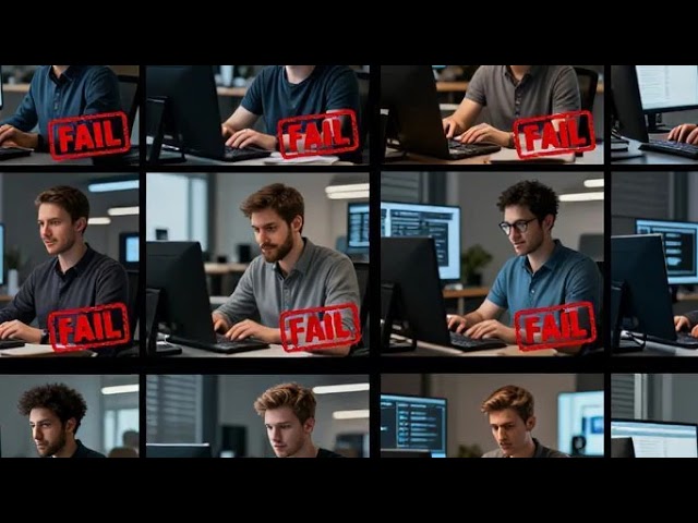 5 Shocking: Tech News: Netflix: Open Content