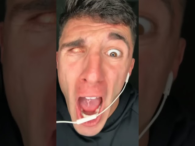 ASMR AMERICA'S🥰 ORIGINAL DUBBLE BUBBLE GUM (3 FRUIT FLAVOURS) AND...#2255 ep588