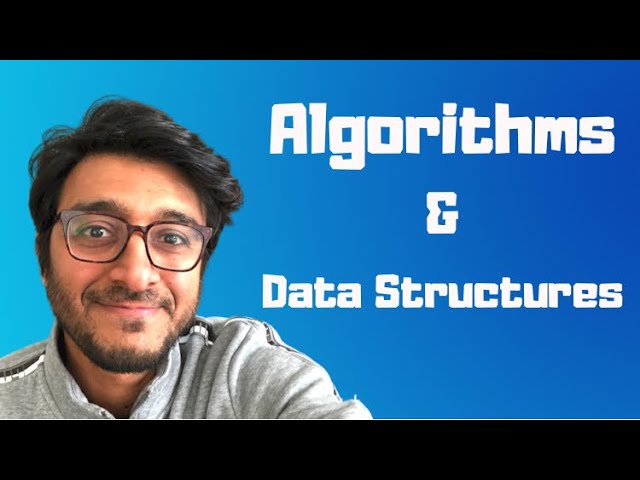How Important are Algorithms and Data Structures in Backend Engineering?