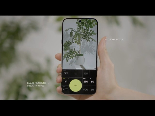 Tech Tips with Quincey Hobbs: New app spots AI generated media