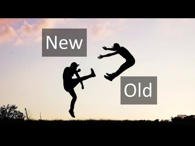 How to Change your Behavior | Psychology