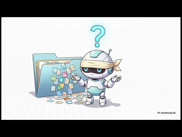 Python Automation: From Manual Hell to Excel Paradise 01