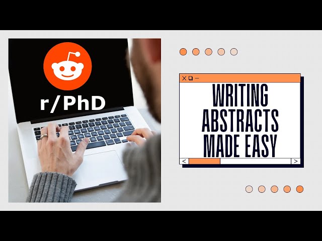 Your Personalized Research Playbook | Scientific Abstract Database