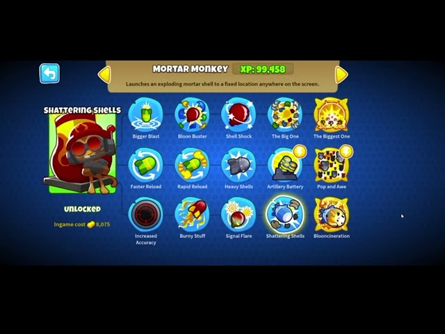 How To Beat Round 100 Deflation in Bloons TD 6