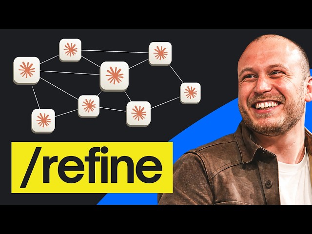 Claude Code Creator's Greatest Tip For Using AI Agents