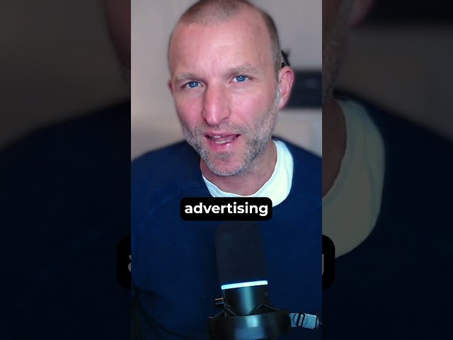 How to Use Python to Analyze Amazon Advertising Bulk Sheets (Part 2/3) #python #amazon #analysis