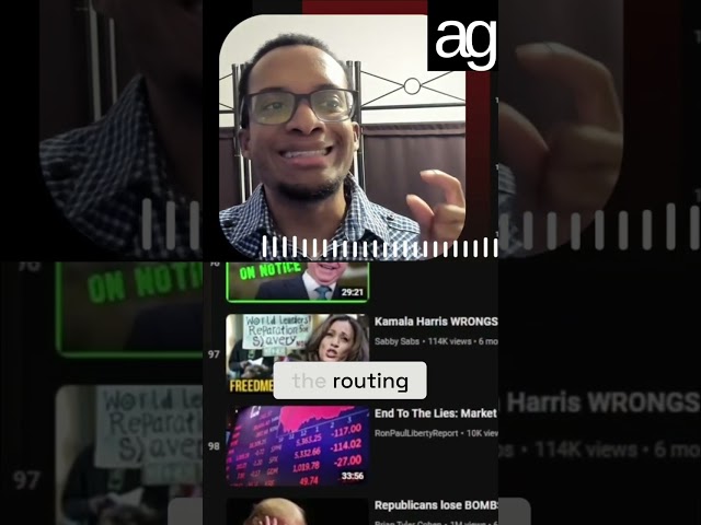 ASAP Quick Pick vs. Watch Later: A Playlist Doctrine