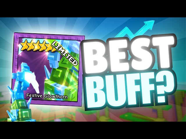 ¿Es esta unidad olvidada el nuevo meta? GTD 1.52