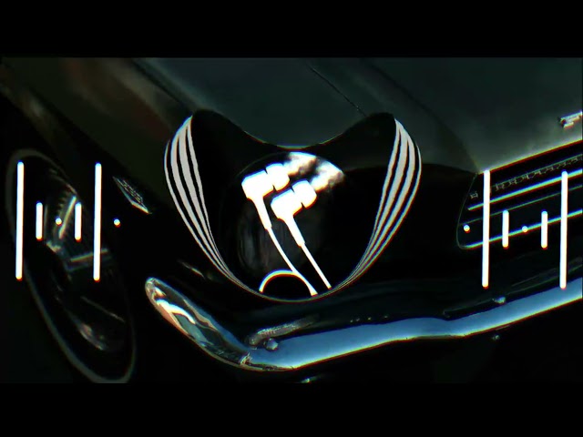 Amplifier - Song | Imran Khan | SOFT BASS BOOSTED | DEEP BASS BOOSTED | USE HEADPHONES |