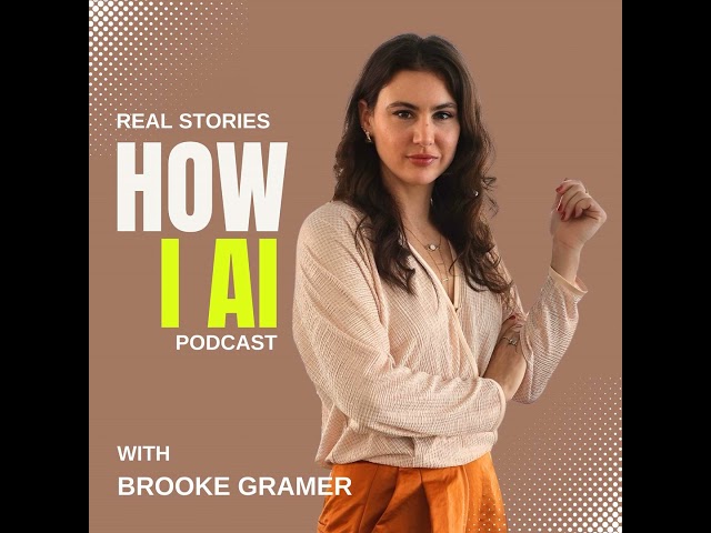 Solo Episode: Privacy Risks, the White House AI Plan, and Sam Altman’s Viral Interview