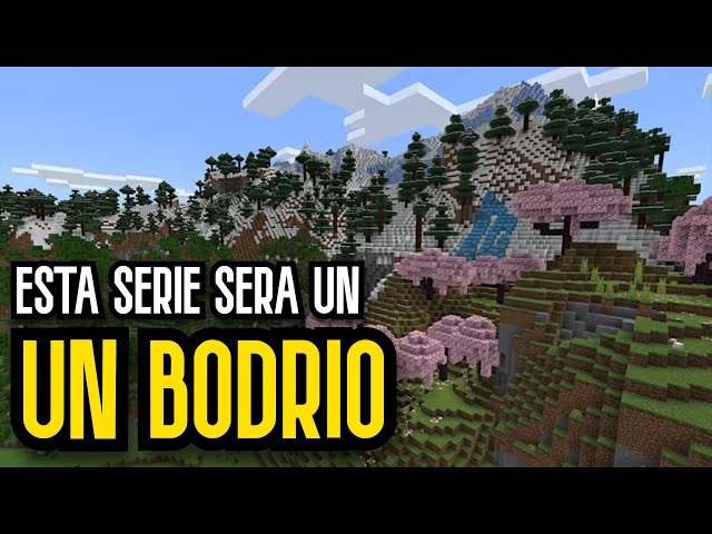 BODRIO2A EP 1