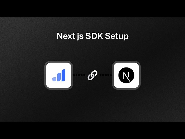 How to Integrate Twinalyze in NextJS and Track Events | Step-by-Step Tutorial