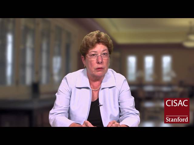 Understanding Terrorism: What is Terrorism?