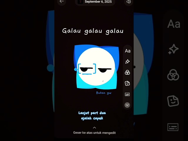 kiko enak tau