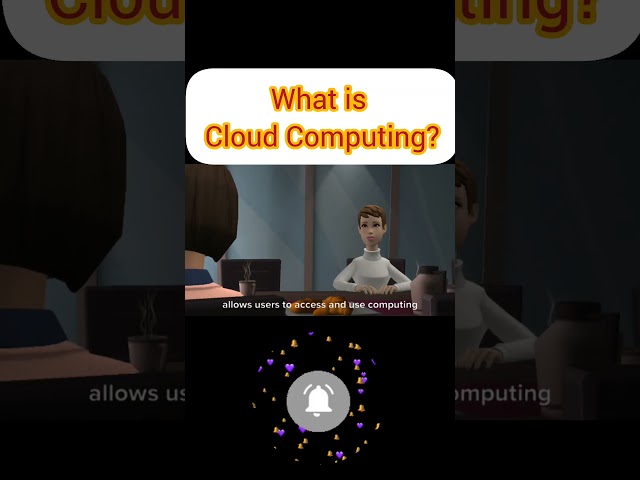 Cloud Computing interview Questions and Answers #upgradingway #database  #interviewquestions #shorts