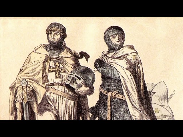Antica Tradizione- le querce di caleidon Legendado