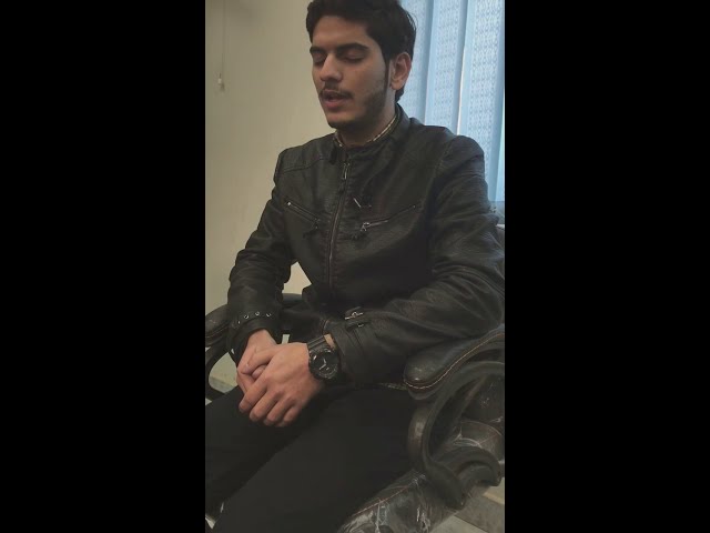 Apkay astanay ki kya baat hai