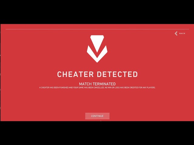 VALORANT SPEED RANK UP RANKED 12 #valorant