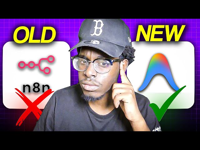 How To Build Micro Apps on Antigravity! (For Beginners)