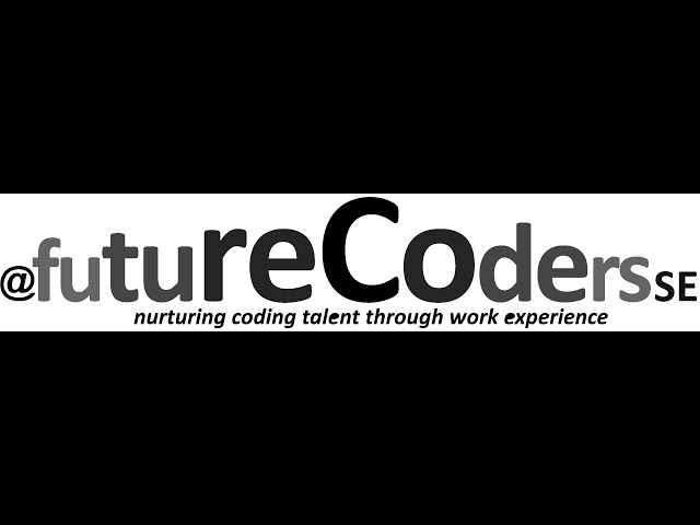 Comparison Operators Video