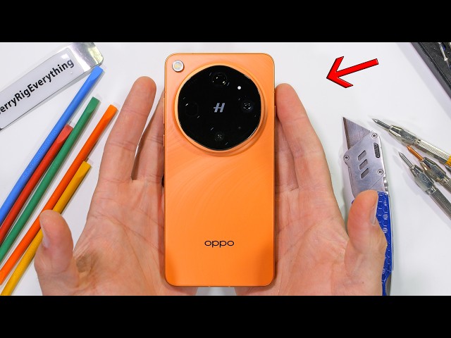 Apple se va a enfadar...