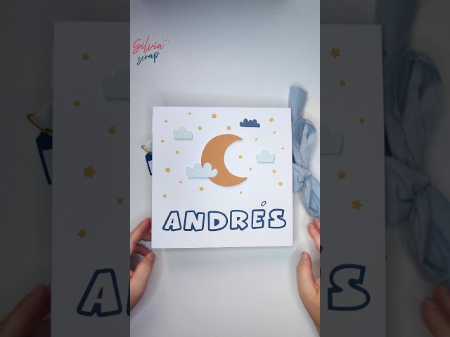 álbum bebé | cocoloko |bScrapbooking