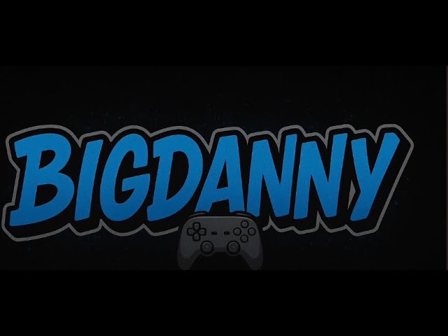 The Office is now in the shop! l USE CODE: DANNY_HSG #fortnite #theoffice #itemshop #zerobuild