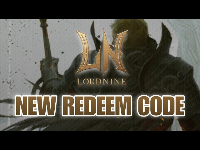 𝐋𝐎𝐑𝐃𝐍𝐈𝐍𝐄 𝐍𝐄𝐖 𝐑𝐄𝐃𝐄𝐄𝐌 𝐂𝐎𝐃𝐄