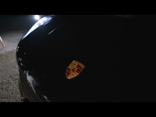 ND - MILAN (Clip Officiel)