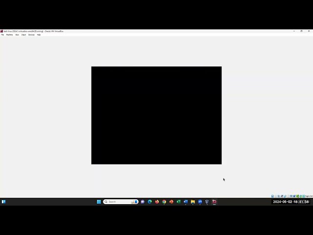 CIS27B Unit 11 Lab: SQL Injection