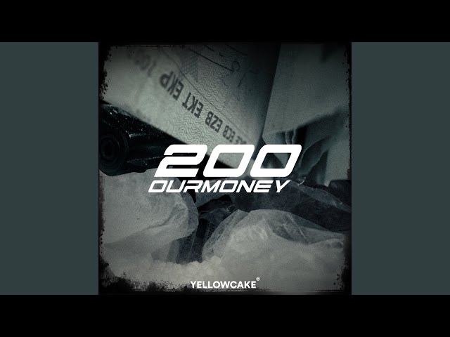 200