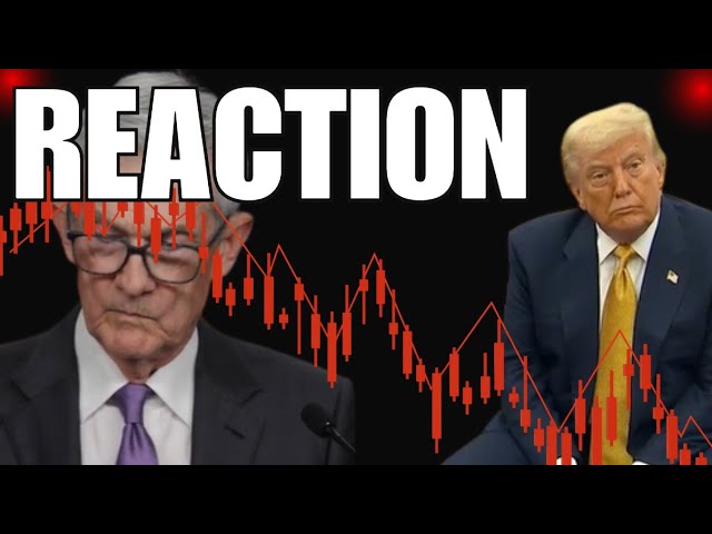 Power Clash Creates Market Uncertainty:  Bitcoin Solana VIX   CTKS Method